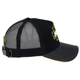 Racing Club Trucker Hat