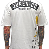 Invite Only Tee