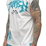 Unleash Your Potential Muscle Tee