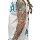 Unleash Your Potential Muscle Tee