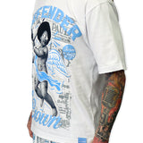 Defender Of The Crown Tee