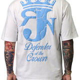 Defender Of The Crown Tee