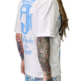 Defender Of The Crown Tee