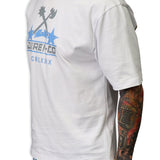 Reach For The Stars Tee