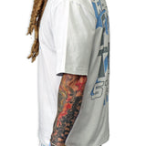Mastermind Tee