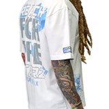 Reach For The Stars Tee