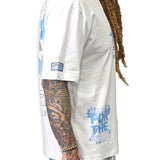 Reach For The Stars Tee