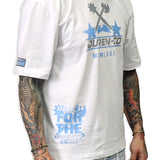 Reach For The Stars Tee