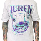 Defining Success Tee