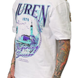 Defining Success Tee