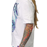 Defining Success Tee