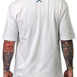 Defining Success Tee