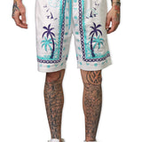 Defining Success Shorts