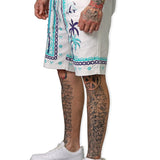 Defining Success Shorts