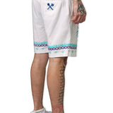 Defining Success Shorts