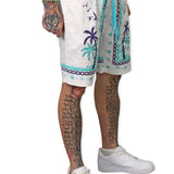 Defining Success Shorts