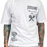 Mastermind Tee