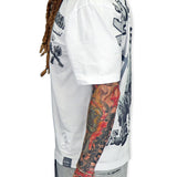 Mastermind Tee