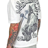 Mastermind Tee