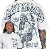 Mastermind Tee