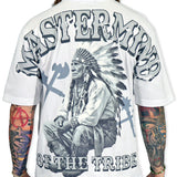 Mastermind Tee