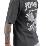 Recommended Tribe Tee