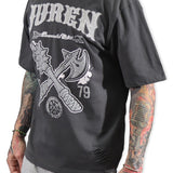 Recommended Tribe Tee