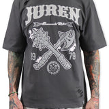 Recommended Tribe Tee