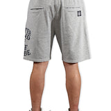 Mastermind Of The Tribe Shorts