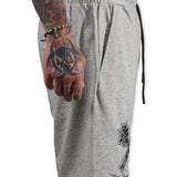 Mastermind Of The Tribe Shorts