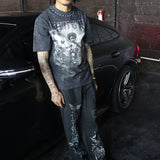 Stairway To Heaven Shirt