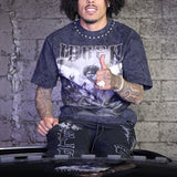 Stairway To Heaven Shirt