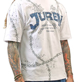 Ambitious Souls T-Shirt