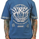 True Prosperity T-Shirt