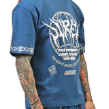 True Prosperity T-Shirt