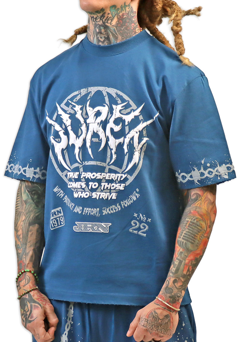 True Prosperity T-Shirt