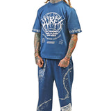 True Prosperity T-Shirt