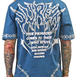 True Prosperity T-Shirt