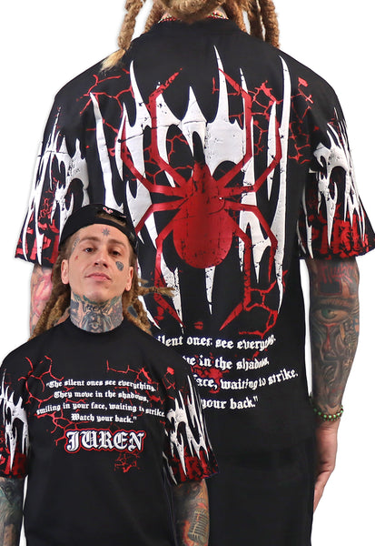 Juren Clothing