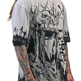 Child of God Grey T-Shirt
