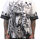 Child of God White T-Shirt