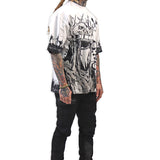 Child of God White T-Shirt