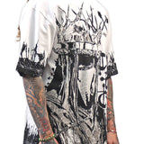 Child of God White T-Shirt
