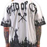 Child of God White T-Shirt