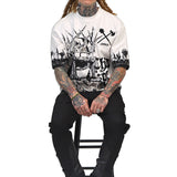 Child of God White T-Shirt
