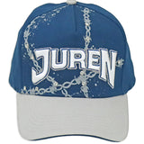 True Prosperity Trucket Hat