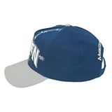 True Prosperity Trucket Hat