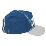 True Prosperity Trucket Hat