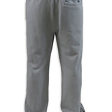 Child of God Jogger Grey