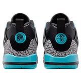 JORDAN SPIZIKE LOW  (NIKE)